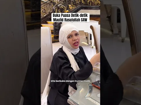 Hari senin malam selasa 24 Agustus 2026 bertepatan dengan 12 Rabiul Awal 1448 H