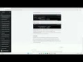 python3 7 aiohttp is slow