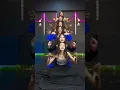 Download Lagu Luv Letter 💌❤️ #shorts #Wedding #ytshorts #viral #snehu\u0026friends #shortsvideo #dance #loveletter