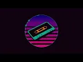 Cassette Tape Dream / しゃろう