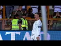 Download Lagu Cristiano Ronaldo vs Armenia (06/09/2025) • English Commentary | HD 1080i