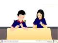 Planning and Implementing of Three Step Interview