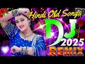 Download Lagu Superhit 90s Bollywood Remix || Evergreen Old Hindi DJ Remix || Remix Party Songs || Dj Surendra 