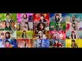 Download Lagu Nogizaka46 ”ohitorisamatengoku”