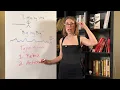 How To Have Powerful Insights Constantly And Be A Different Person In 6 Months