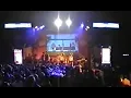 Download Lagu Castle Band Semarang - Dhoom Dhoom Machale- Tata Young- , 2005an