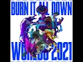 Burn It All Down