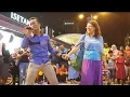 Download Lagu madu dan racun-Din Air feat redeem buskers,berdansa dengan minah salleh