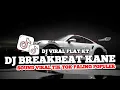 Lagu DJ PLAT KT VIRAL || KUMPULAN BREAKBEAT TERBARU FULL ALBUM 2025‼️ JEDAG JEDUG MEGA BASS VIRAL TIKTOK🎵