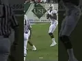 Unsung hero Jacory Harris