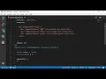 Angular 8 Tutorial 13 ngSwitch Directive YouTube