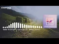 Balki & Duran - Let's Go (feat. Bodhi Jones)