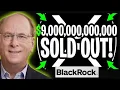 Download Lagu MILJARDEN gaan binnenkort XRP gebruiken! (GROOT Ripple XRP-nieuws)