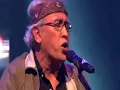 Download Lagu Iwan Fals - Bento