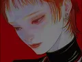 Luvcat - Matador | sub. español & lyrics