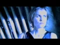 Pitch Black Trailer