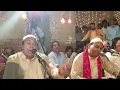 Download Lagu Ishq anokhri peer great performance by ustad mehr ali \u0026 sher ali Khan