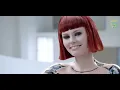 Download Lagu Adverts That Got Banned