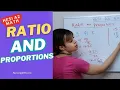 Hesi A2 Math Exam Practice Ratio and Proportions Practice Questions - NursingBff