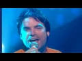 Train - Drops Of Jupiter
