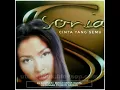 Download Lagu Sonia - Cinta Yang Semu (1998)