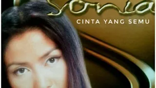 Download Sonia - Cinta Yang Semu (1998) MP3