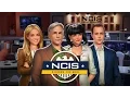 Video di NCIS: Hidden Crimes -- Launch Trailer