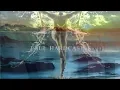 Download Lagu Paul Hardcastle ft Rock Hendricks - Dance of the Wind [Hardcastle VII]