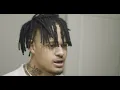summrs-back 2 da basics
