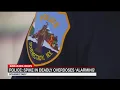 Spike in deadly overdoses worrying Schenectady Police