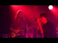 Download Lagu SHERAF - Ricine (live)