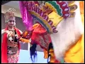 Lagu Barong Prejeng||Barong Kemiren Cilik||Siswo Budoyo