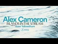 Alex Cameron - Islands In The Stream (Official Audio)