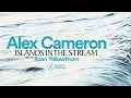 Download Lagu Alex Cameron - Islands In The Stream (Official Audio)