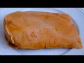 Download Lagu HOW TO MAKE BEST MOI MOI | ALELE PARTY STYLE 2 METHODS