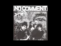 Download Lagu No Comment - 1989-1994 - Discography