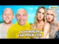 Download Lagu 10 VOORDELEN VAN VROUW ZIJN!