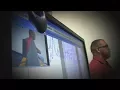 HOW IT WORKS Polygraph Exams