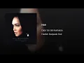 Hati - Dato' Sri Siti Nurhaliza