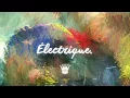 Mozambo & Basic Tape ft. Julia Church - Bright Side