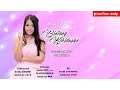Hanin Dhiya - Bintang Kehidupan (New Single)