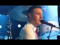 Lagu Nathan Carter - Jealous of the Angels  ( Nuremore ) monaghan