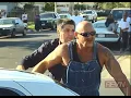 Operation Repo Season 2 Episode 9