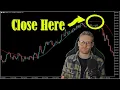 Use ANY MT5 Chart Indicator As a Exit Signal or Trailing Stop easy mql5 coding lesson
