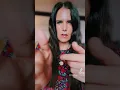 Aura cleanse brain massage