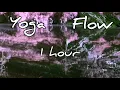 Download Lagu Acoustic music for Yoga Flow
