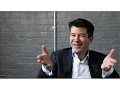 How Travis Kalanick Decided Uber Should Take On the Taxi Industry Inc Magazine