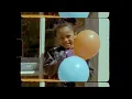 Checker Print Kitchen (Official Video)
