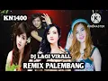Download Lagu REMIX PALEMBANG - TAKSEDALAM INI _FHUL VARIASIH FERSIH KN1400.2022