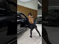 Download Lagu How to close Rolls Royce Cullinan door #luxurycar #supercars #london ￼